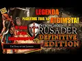 Download Lagu EP 16: Last Trail - Arabian Lordas GAMECHANGERIS? - Stronghold Crusader: DEFINITIVE EDITION!