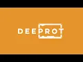 Moppa Dekka - Step On Da Bumbaclot