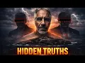 Epstein Files Explained Breaking Down the Hidden Documents