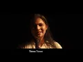 Manchi Manasu | Bison | Dhruv | Mari Selvaraj | Nivas K Prasanna | Manuvardhan | Gayathri Suresh