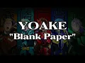Yoroi Shinden Samurai Troopers (Opening with Lyrics) "Blank Paper | by YOAKE