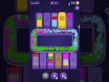 Loop Sort Level 593