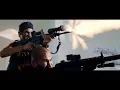 Download Lagu Bad Boys II - Tapia's Mansion Shootout Scene (1440p)