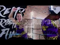TEXAS HOLD 'EM - Beyoncé | FitDance (Choreography)