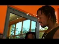 DREISLAND ft POPCAAN - WE PRAY.VIDEO