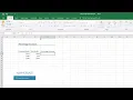 Calculate Percentage Increase in Excel Using Reliable Formulas and Real-World Examples