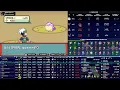 Download Lagu 🔴 24/7 ✨ Shiny Pokémon Bot - Emerald | !faq !target !guide !clips !download !bingo