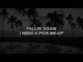 Download Lagu The Beach - The Neighbourhood Lyrics