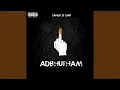 Download Lagu ADBHTHAM