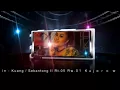 Download Lagu Anisa rahma - Harta dan Surga - New Gemma 2018