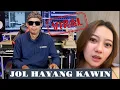 Lagu JOL HAYANG KAWIN - WAGIWAGISTA (OFFICIAL MUSIC VIDEO)