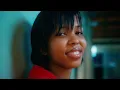 Download Lagu Fernando - No Love ( Official Video )