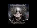 Download Lagu DJ Lava - Chillout mix 3 (Mysteries of the soul).