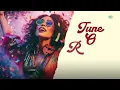 Tune O Rangeele - Brazilian Funk Mix | Knockwell | Lata Mangeshkar | R.D. Burman | Kudrat