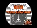 Download Lagu Boistar Persija Kapan Juara
