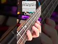 Download Lagu Do chords even matter???😐  #bassfeatured #basslessons #music #learnbass #bass