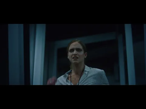 Boss Battle - trailer