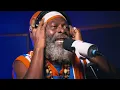 Kongobeatz Remixed : Capleton Prayers Up