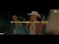 No Me Enseñaste (En Vivo) - Luis Alfonso | Video oficial