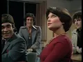 Download Lagu Mind your language (1977) High Quality All seasons Compiled | Must Watch