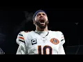 5 NFL Quarterbacks Set To Explode In 2026 And 5 Who Will Crash And Burn