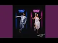 Download Lagu Ngiyabonga Nkosi
