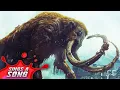Download Lagu Behemoth Sings A Song (Godzilla x Kong The New Empire Monsterverse Parody)