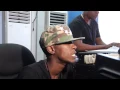 Download Lagu Historia ya ManDojo na DomoKaya walipokuja Dar Es Salaam mara ya kwanza.