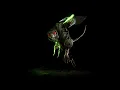 Warhammer Vermintide 2 Gutter Runner SFX