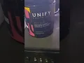Multi G1 5 - UNIFY