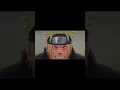 Download Lagu Naruto [Kanashimi wo Yasashisani cover by Rainych]