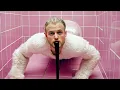HATARI - BREADCRUMBS