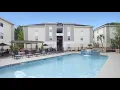 The Venetian Student Living Rent with Us