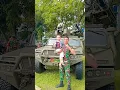 Download Lagu komando latihan pertempuran (lagu tentara)