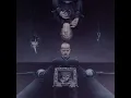 The Voices