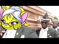 Neopets has Done It Again Charity Corner 2020