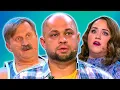 Download Lagu Азбука Уральских пельменей - У | Уральские пельмени