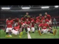 Juara COMMUNITY SHIELD broo ~ // PES2017: Become a Legend