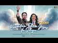 Download Lagu Ibadah Kenaikan Tuhan Yesus ke Sorga - Pdt. Pieter Faraknimella, S.Th \u0026 Pdt. Kristina Faraknimella
