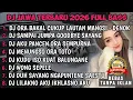 Lagu DJ JAWA TERBARU 2025 FULL BASS🎵 | DJ DENOK X DJ TAMU UNDANGAN X DJ ROPANG VIRAL MENGKANE NONSTOP !!