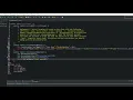 Java program to create a class Book with the following - attributes