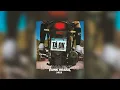 Dennis e Kevin O Chris - TÁ OK