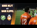 Download Lagu 😶VERLOREN | HOE HARD KOMT DEZE NEDERLAAG AAN!? | Baronie versus RBC
