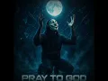 Calvin Harris - Pray to God (Vibes Remix)