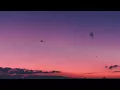 Download Lagu Alef - Under Pink Skies