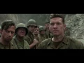 Lagu Hacksaw Ridge (2016) Waiting For Desmond Doss Scene 1080p Clip