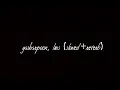 Download Lagu \