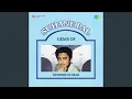 Download Lagu Dil Se Dil Milne Ka