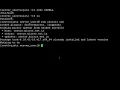 Download Lagu Demo Introducing C shell