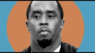 Diddy is secretly killing people 5th person goes missing